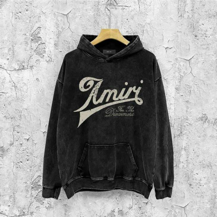 Picture of Amiri Hoodies _SKUAmiriS-2XL11trM21758